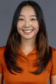 Bohyun Park