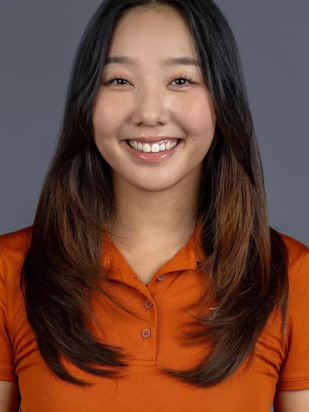 Bohyun Park