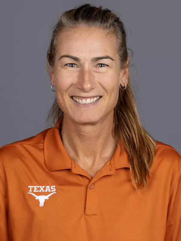 Tuesday, Sep., 3, 2024. (Stephen Spillman)