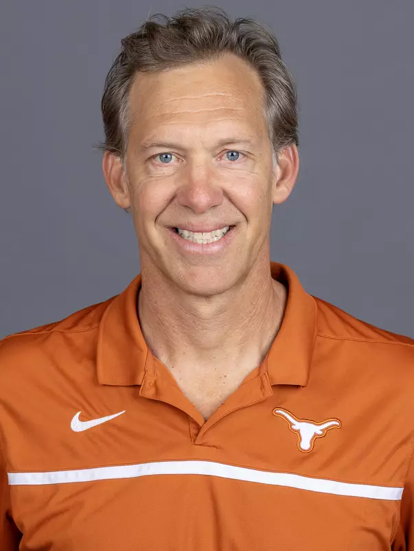 Tuesday, Sep., 3, 2024. (Stephen Spillman)