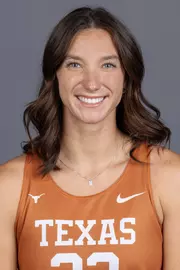 Tuesday, Sep., 3, 2024. (Stephen Spillman)