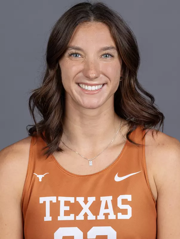 Tuesday, Sep., 3, 2024. (Stephen Spillman)