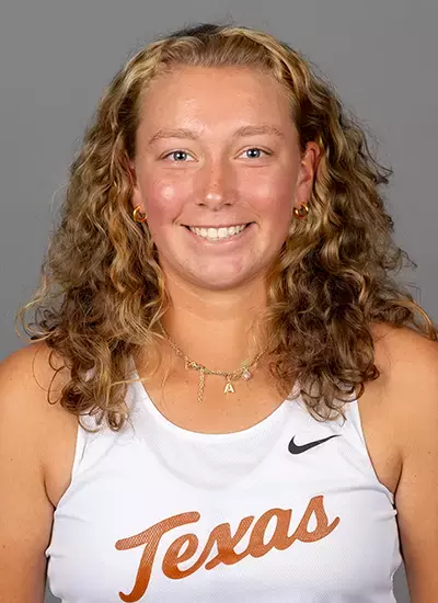 Thursday, Aug., 22, 2024. (Stephen Spillman)