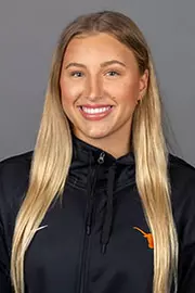 Ellie Andrews