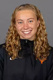 Abby Arens