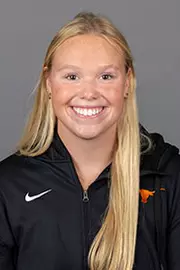 Channing Hanley
