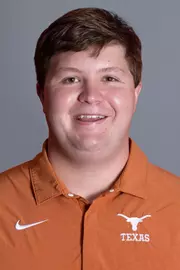 Rick McBroom 2024 headshot