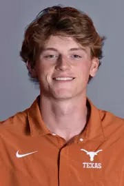 Hudson Powell headshot 2024