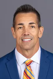 Darby Rich