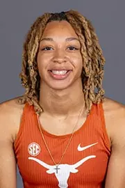 Micayah Holland - 2024 Headshot