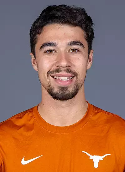 Wednesday, Jan., 8, 2025. (Stephen Spillman)