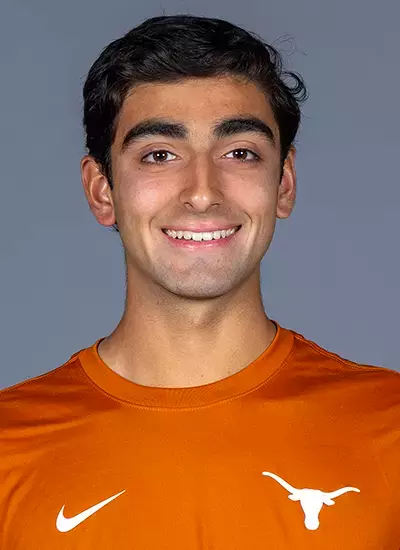 Wednesday, Jan., 8, 2025. (Stephen Spillman)