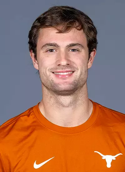 Wednesday, Jan., 8, 2025. (Stephen Spillman)