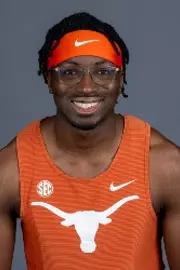 Osawese Headshot