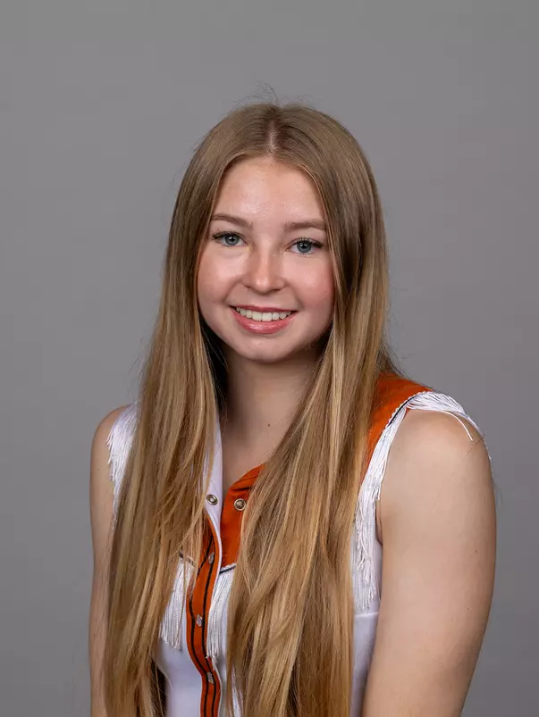 Friday, Jul., 12, 2024. (Stephen Spillman)