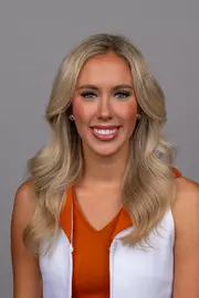 Bowman, Taylor