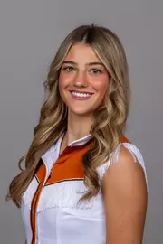 Friday, Jul., 12, 2024. (Stephen Spillman)