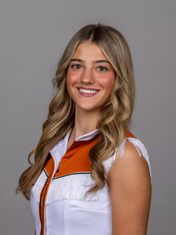 Friday, Jul., 12, 2024. (Stephen Spillman)