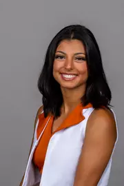 Eskew, Aliyah