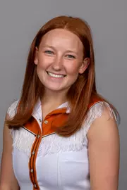 Foegelle, Julia