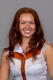 Foegelle, Megan