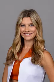 Rogge, Kathryn
