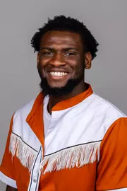 Roland-Magaji, Joseph