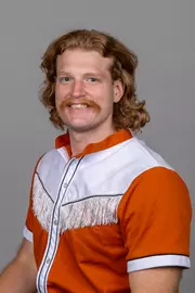 Schnoebelen, Paul