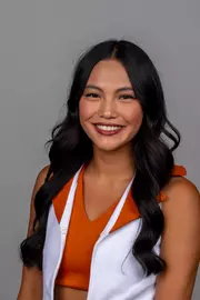 Weintraub , Julianne