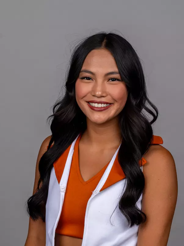 Weintraub , Julianne