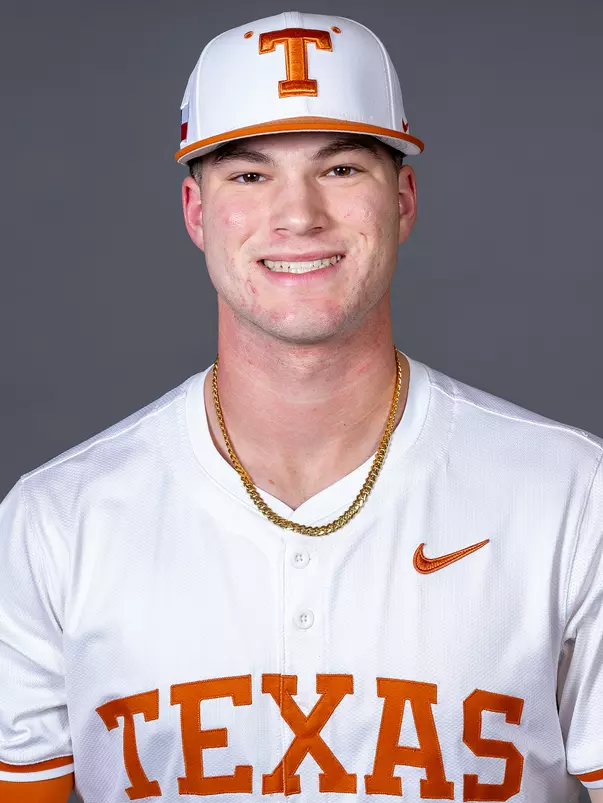 Monday, Jan., 6, 2025. (Stephen Spillman)