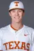 Oklahoma State