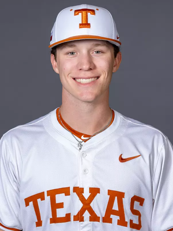 Monday, Jan., 6, 2025. (Stephen Spillman)