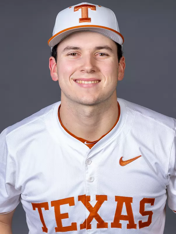 Monday, Jan., 6, 2025. (Stephen Spillman)