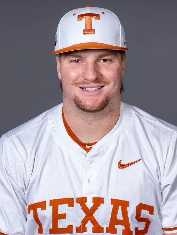 Monday, Jan., 6, 2025. (Stephen Spillman)