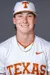 Oklahoma State