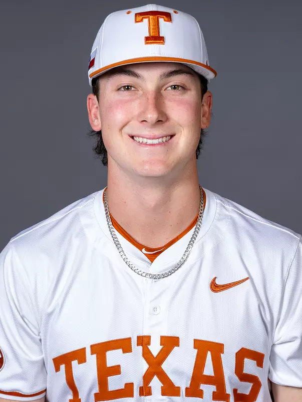 Monday, Jan., 6, 2025. (Stephen Spillman)