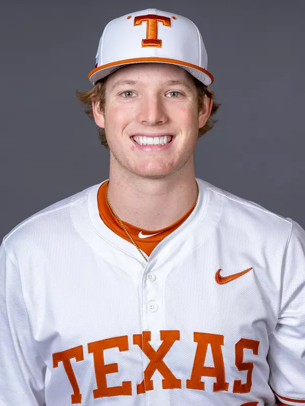 Monday, Jan., 6, 2025. (Stephen Spillman)