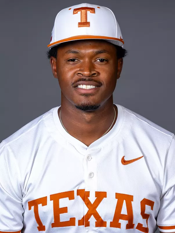 Monday, Jan., 6, 2025. (Stephen Spillman)