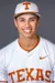Oklahoma State