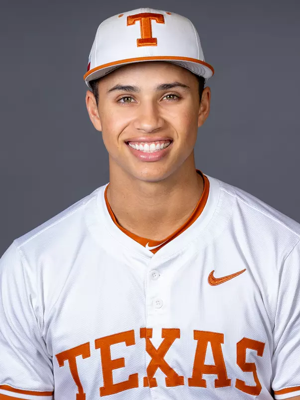 Monday, Jan., 6, 2025. (Stephen Spillman)