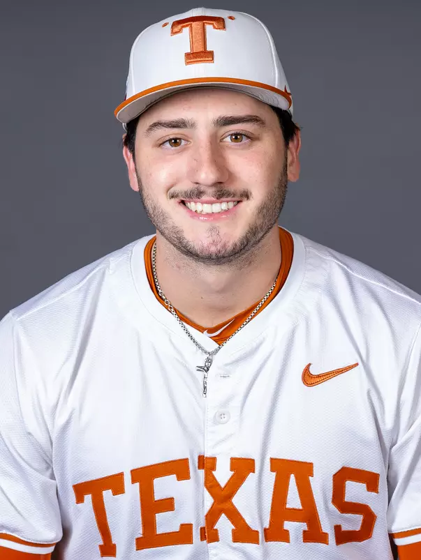 Monday, Jan., 6, 2025. (Stephen Spillman)