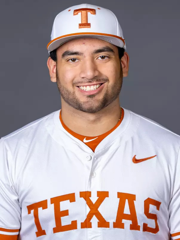 Monday, Jan., 6, 2025. (Stephen Spillman)