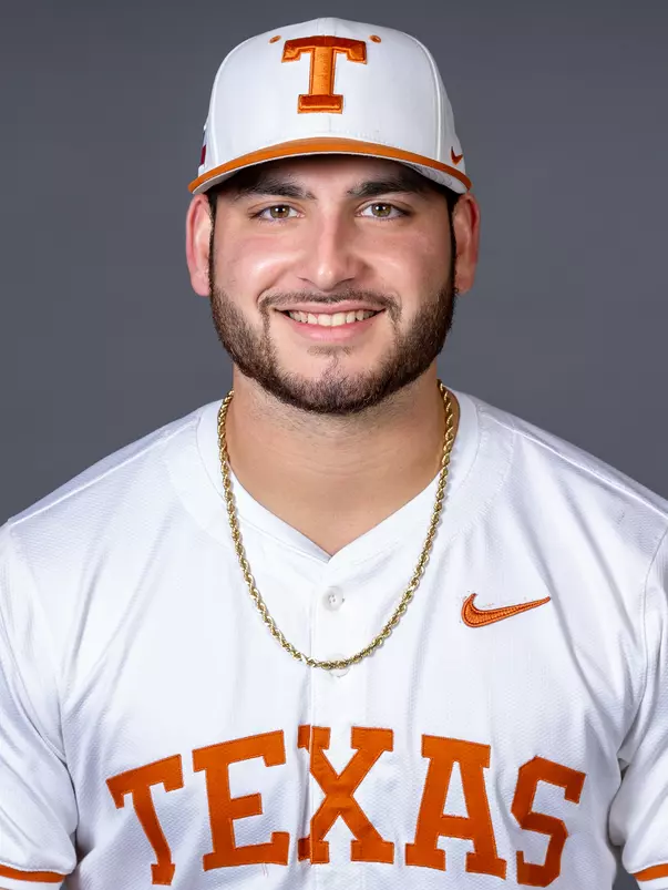 Monday, Jan., 6, 2025. (Stephen Spillman)