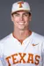 Oklahoma State