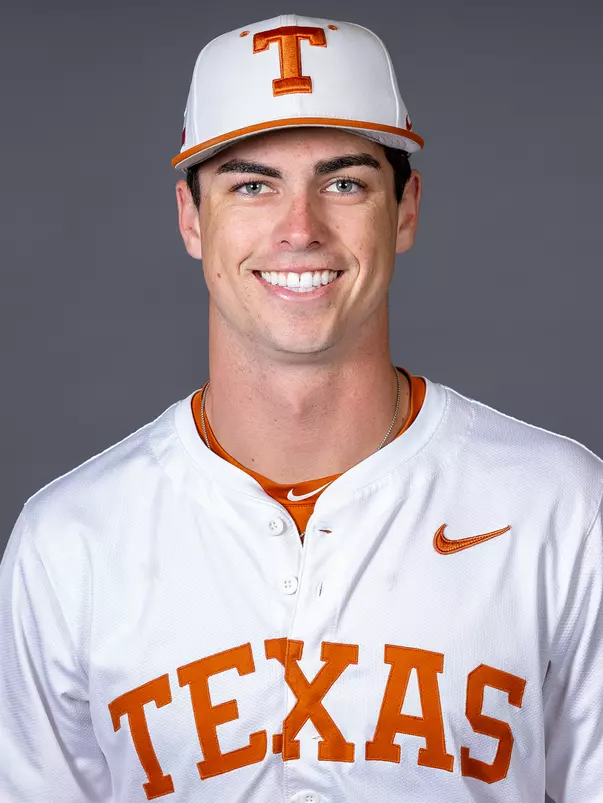 Monday, Jan., 6, 2025. (Stephen Spillman)