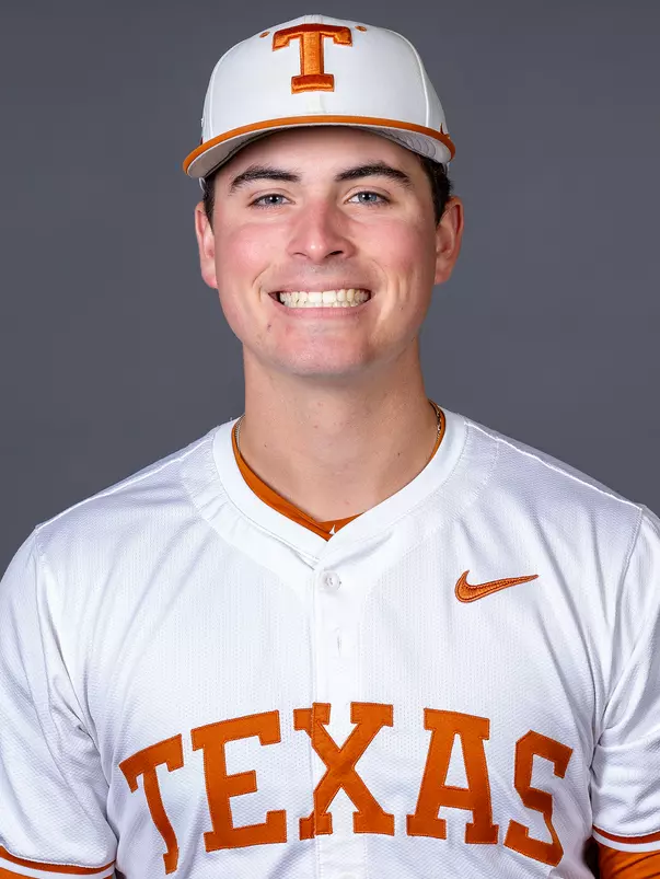 Monday, Jan., 6, 2025. (Stephen Spillman)