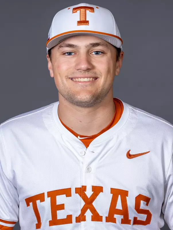 Monday, Jan., 6, 2025. (Stephen Spillman)