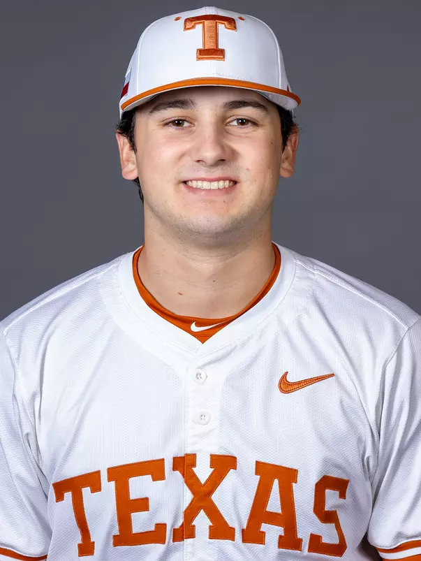 Monday, Jan., 6, 2025. (Stephen Spillman)