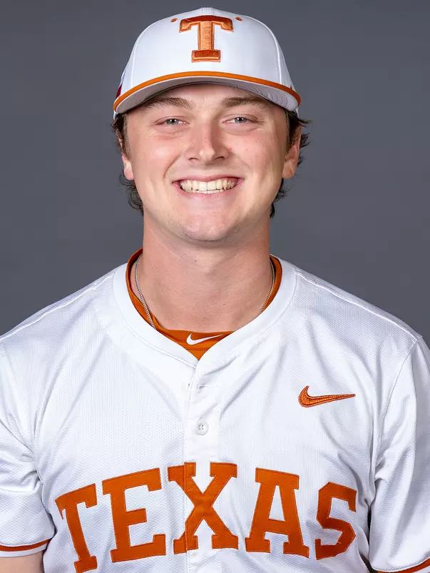 Monday, Jan., 6, 2025. (Stephen Spillman)